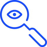 search icon