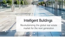 Intelligent Buildings